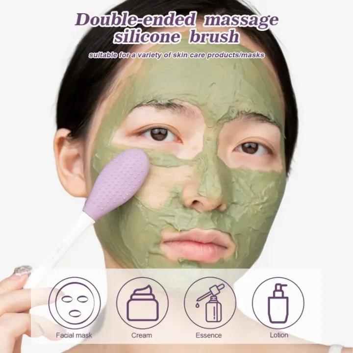 Dead Skin Removal