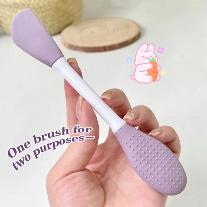 Dead Skin Removal