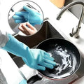 Kitchen Gloves