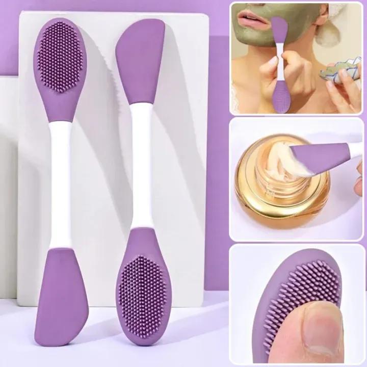 Dead Skin Removal