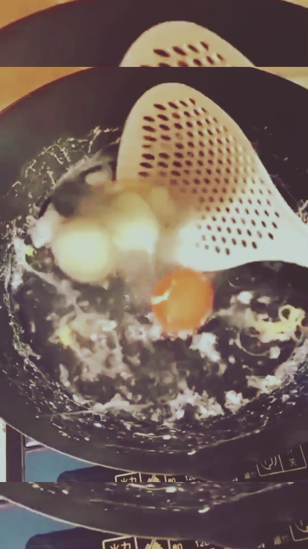 2-in-1 Smart Electric Egg Boiler & Vegetable Steamer