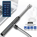 USB Rechargeable Arc Lighter